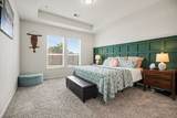 2214 Lierna Drive - Photo 13
