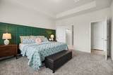 2214 Lierna Drive - Photo 14
