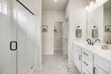 2214 Lierna Drive - Photo 15