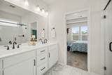2214 Lierna Drive - Photo 16