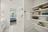 2214 Lierna Drive - Photo 17