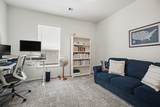 2214 Lierna Drive - Photo 18
