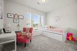 2214 Lierna Drive - Photo 19
