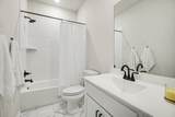2214 Lierna Drive - Photo 20