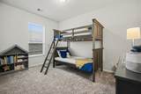 2214 Lierna Drive - Photo 21