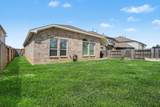 2214 Lierna Drive - Photo 23