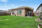 2214 Lierna Drive - Photo 24