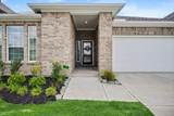 2214 Lierna Drive - Photo 3