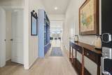 2214 Lierna Drive - Photo 4