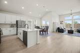 2214 Lierna Drive - Photo 5