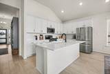 2214 Lierna Drive - Photo 6