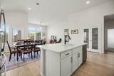 2214 Lierna Drive - Photo 7