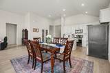 2214 Lierna Drive - Photo 9