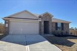 11585 Gingerland Drive - Photo 1