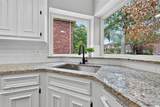12515 Pavilion Court - Photo 19
