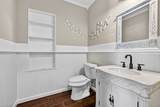 12515 Pavilion Court - Photo 26