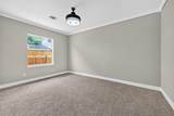 12515 Pavilion Court - Photo 28