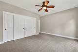 12515 Pavilion Court - Photo 32