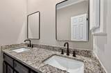 12515 Pavilion Court - Photo 36