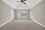 12515 Pavilion Court - Photo 40