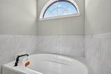 12515 Pavilion Court - Photo 43