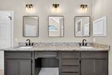 12515 Pavilion Court - Photo 44