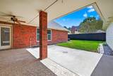 12515 Pavilion Court - Photo 47