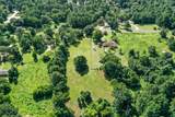 3722 Montgomery Rd - Photo 10