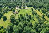 3722 Montgomery Rd - Photo 11