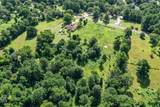 3722 Montgomery Rd - Photo 12