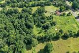3722 Montgomery Rd - Photo 13