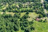 3722 Montgomery Rd - Photo 14