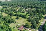 3722 Montgomery Rd - Photo 15
