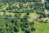 3722 Montgomery Rd - Photo 16