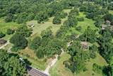 3722 Montgomery Rd - Photo 6