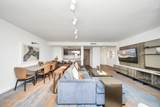 1300 Lamar Street - Photo 1