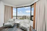 1300 Lamar Street - Photo 10