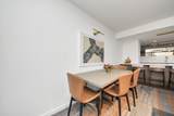 1300 Lamar Street - Photo 11