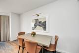 1300 Lamar Street - Photo 12