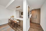 1300 Lamar Street - Photo 14