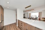 1300 Lamar Street - Photo 15