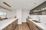 1300 Lamar Street - Photo 16