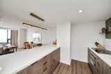 1300 Lamar Street - Photo 17
