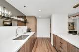 1300 Lamar Street - Photo 19