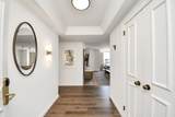 1300 Lamar Street - Photo 2