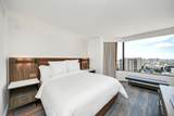 1300 Lamar Street - Photo 22