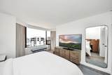 1300 Lamar Street - Photo 23