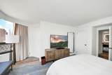 1300 Lamar Street - Photo 26