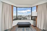 1300 Lamar Street - Photo 27