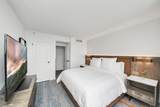 1300 Lamar Street - Photo 28